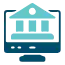 Connected Banking