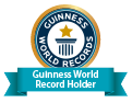 Award 1