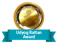 Award 4