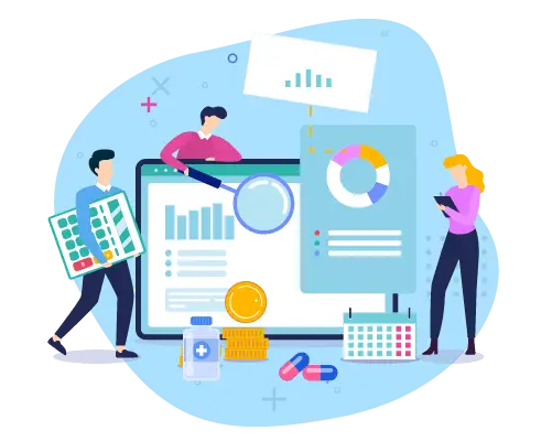 Effortless Accounting
