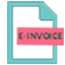 E-invoicing